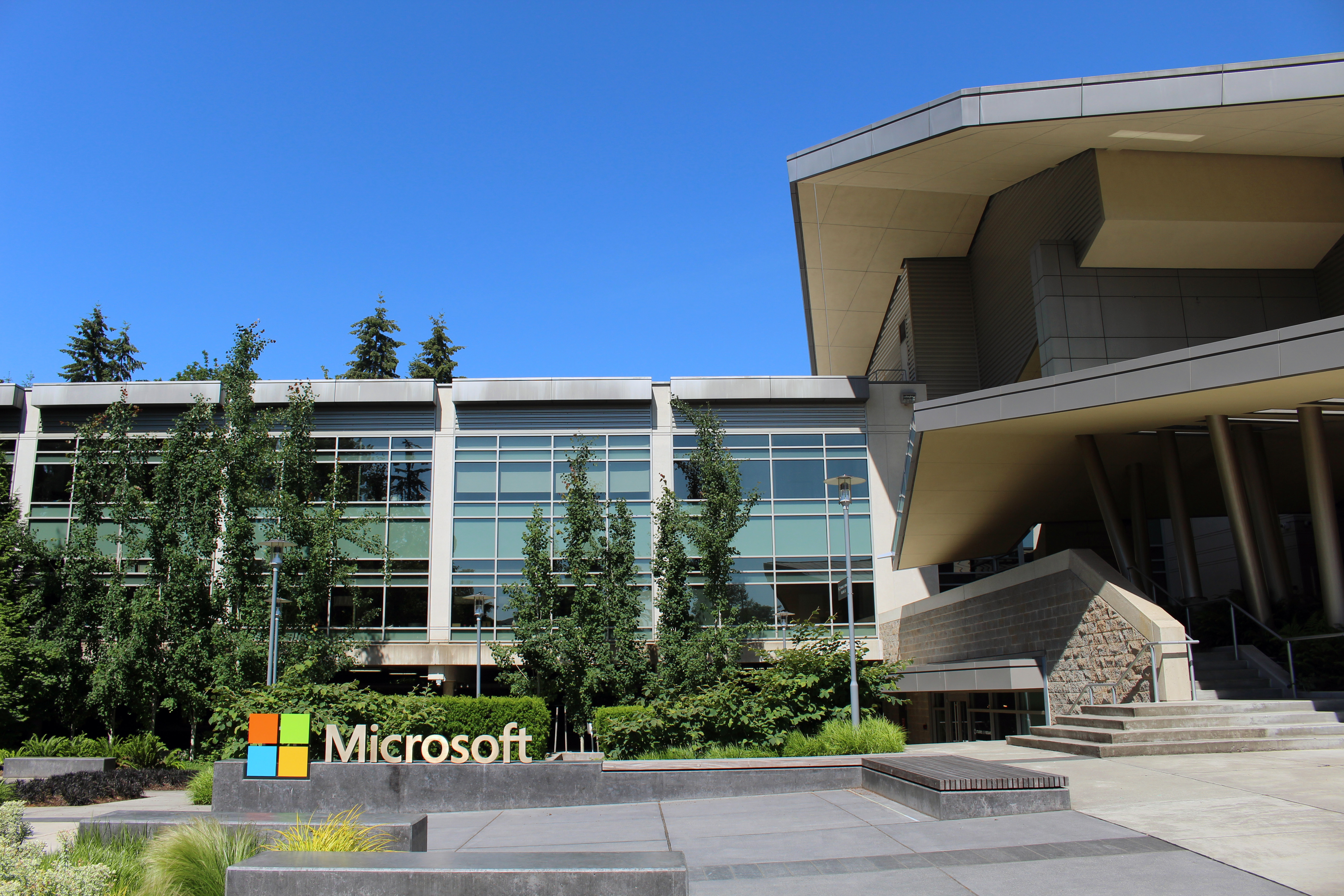 File:Building92microsoft.jpg