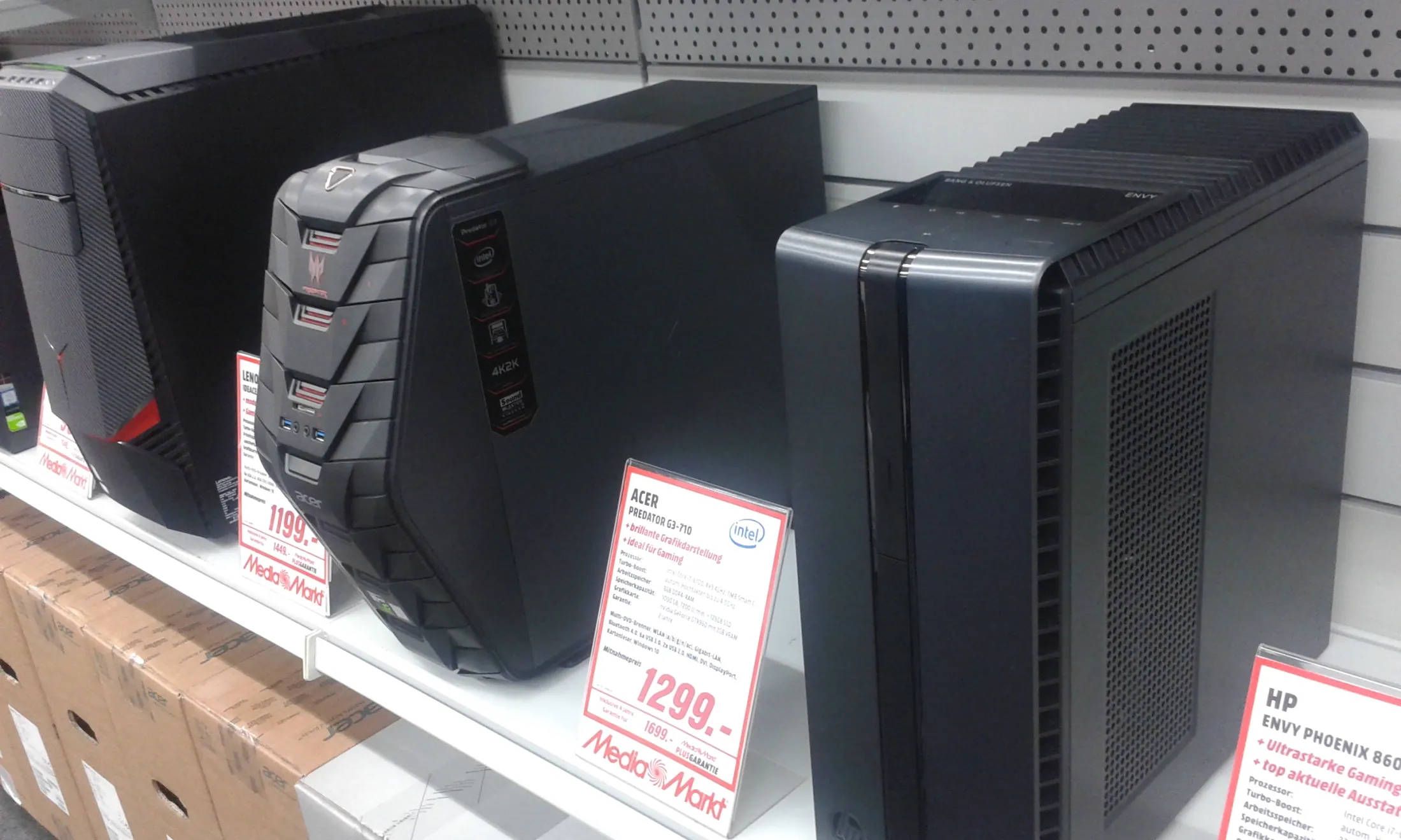 Gaming-PCs aus den 2010ern 20160326 180120