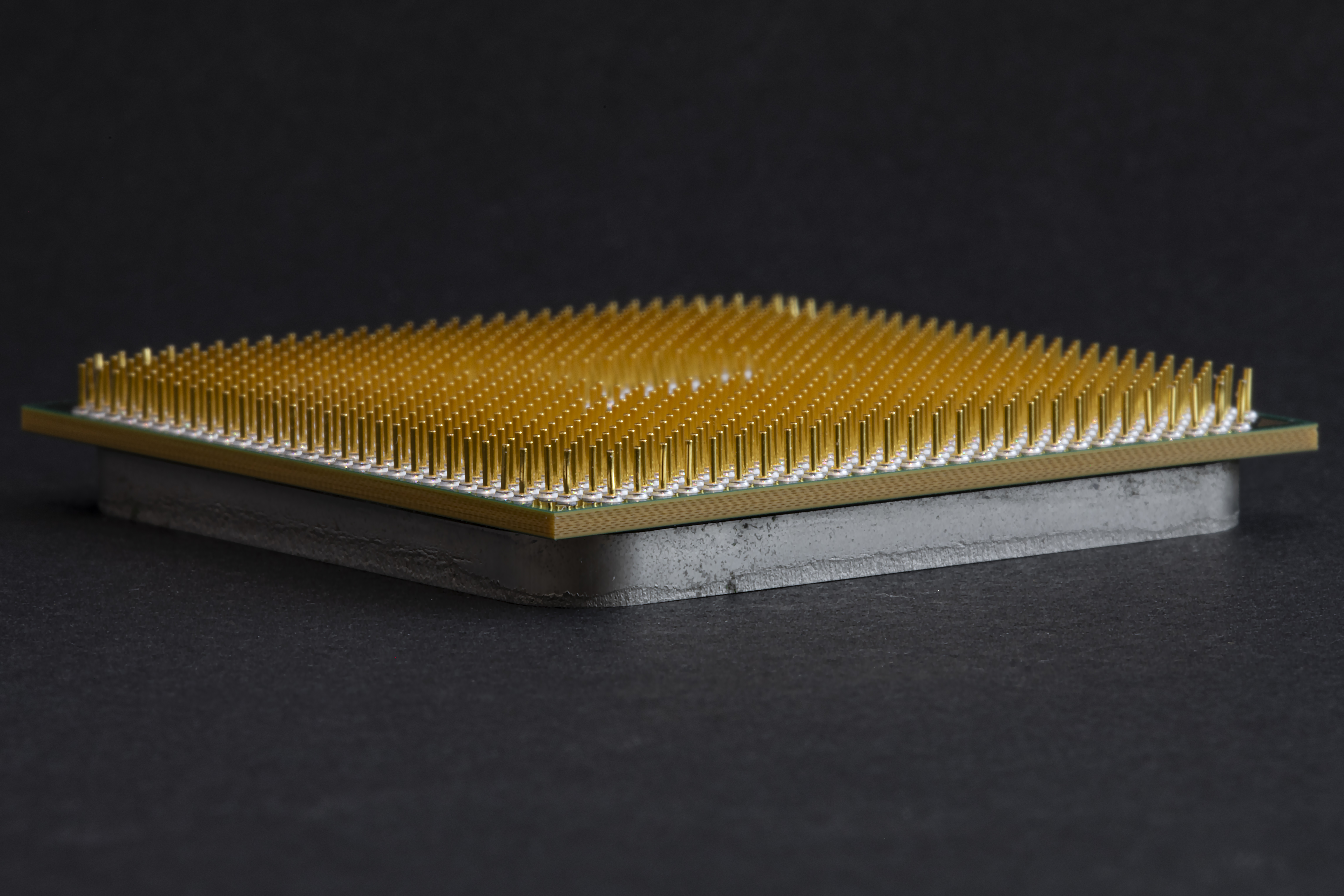 AMD CPU (49325505733)