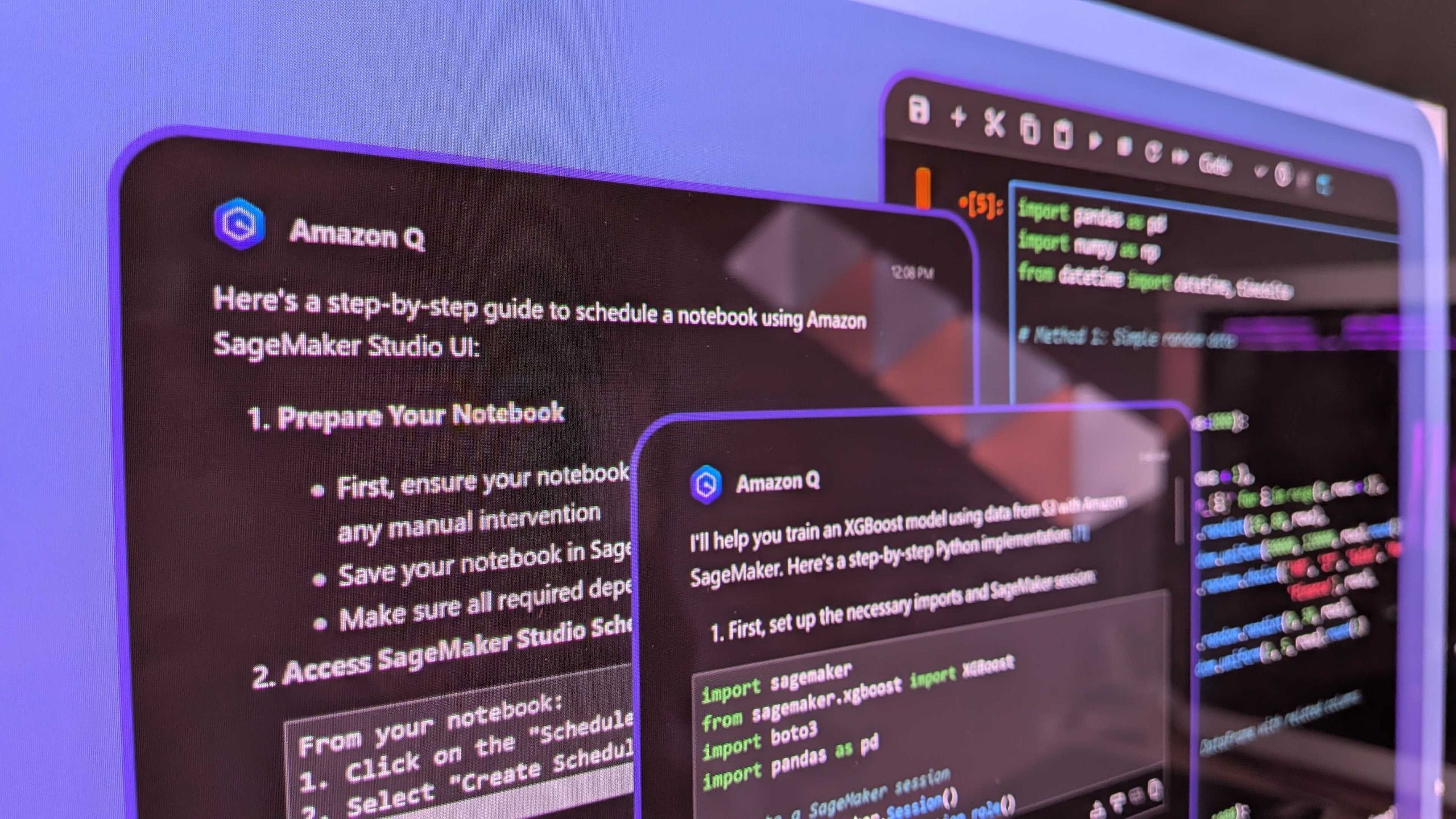 AI Coding Boom Threatens Open-Source Survival, New Research Warns