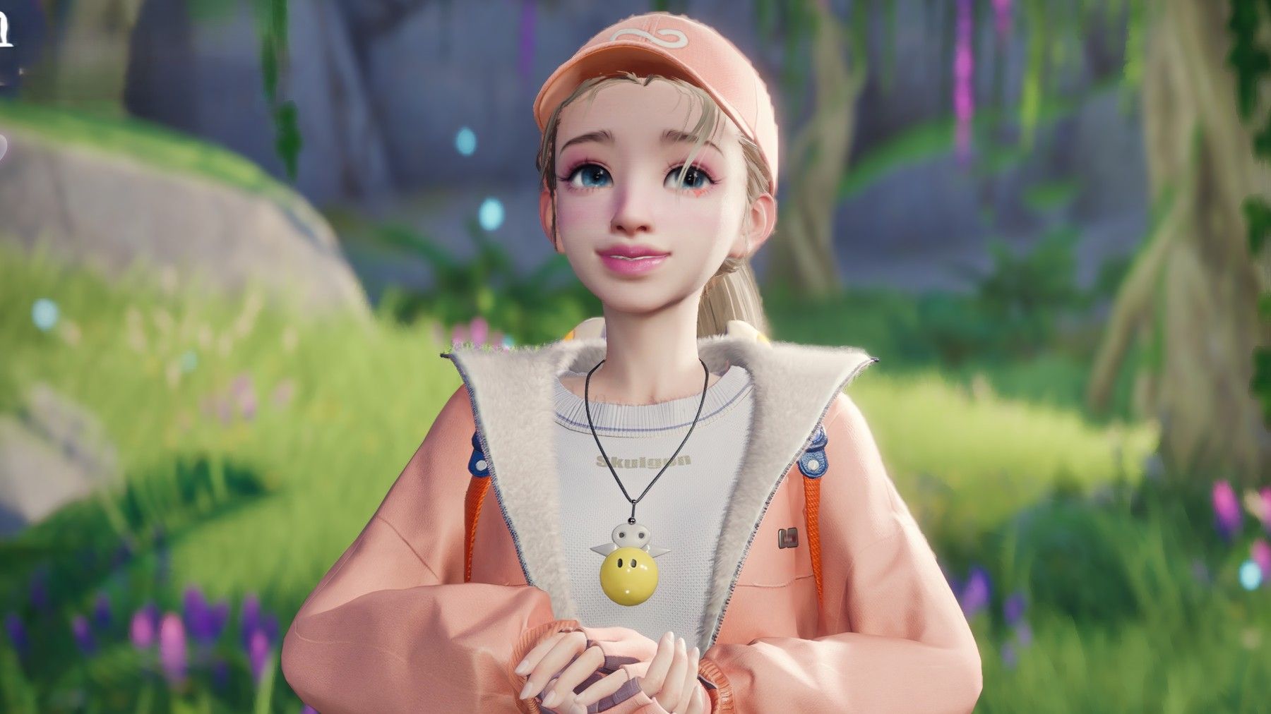 Aniimo’s Pokémon Gacha Dream Fails to Deliver—Despite Strong Concept