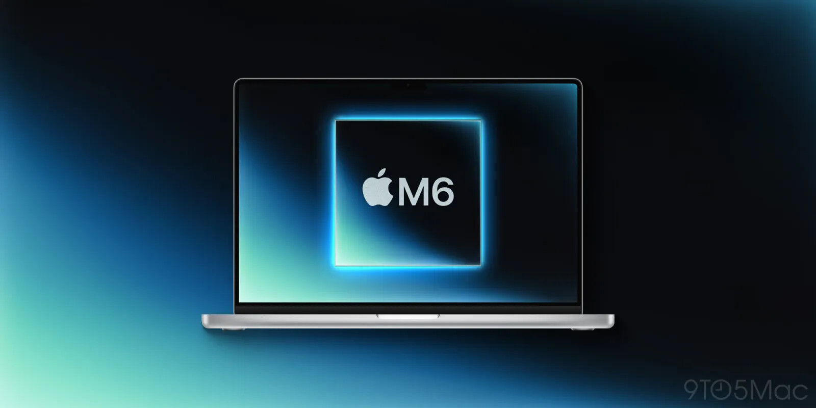 Apple’s M6 Chip Could Arrive Earlier Than Expected—But Where Will It Land?