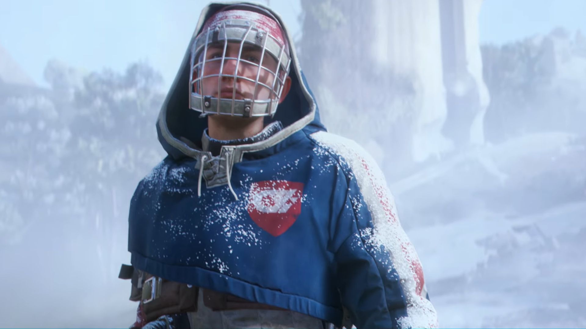 Arc Raiders Update Chaos: Accidental Nerf Leads to Unintended Weapon Buffs and a Stash-Clearing Spree