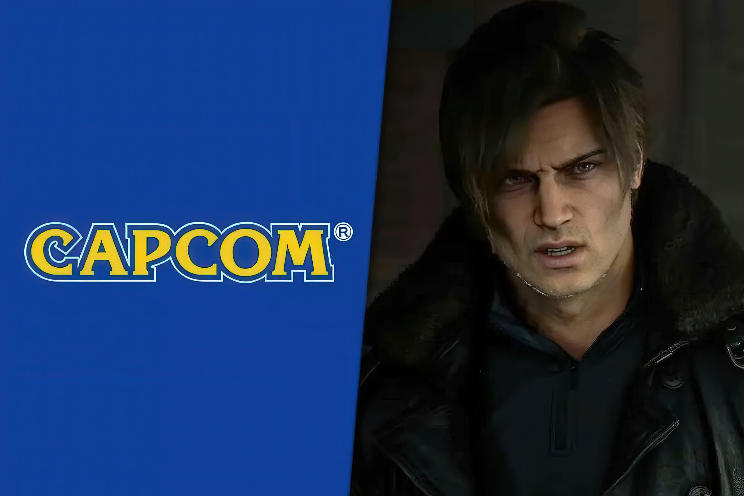 Capcom’s Stock Surges as Financial Results and Upcoming Releases Fuel Optimism