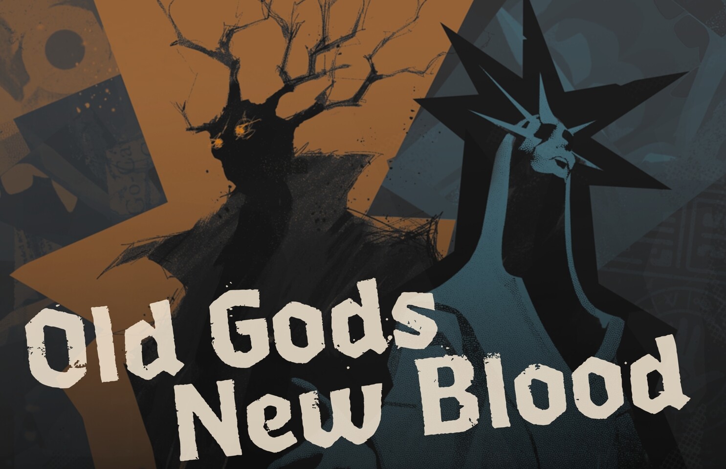 Deadlock’s ‘Old Gods’ Update Unleashes New Heroes, Game Modes, and a UI Overhaul