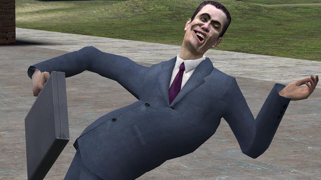 Facepunch’s s&amp;box: The poll, the name debate, and the future of open-source sandboxing