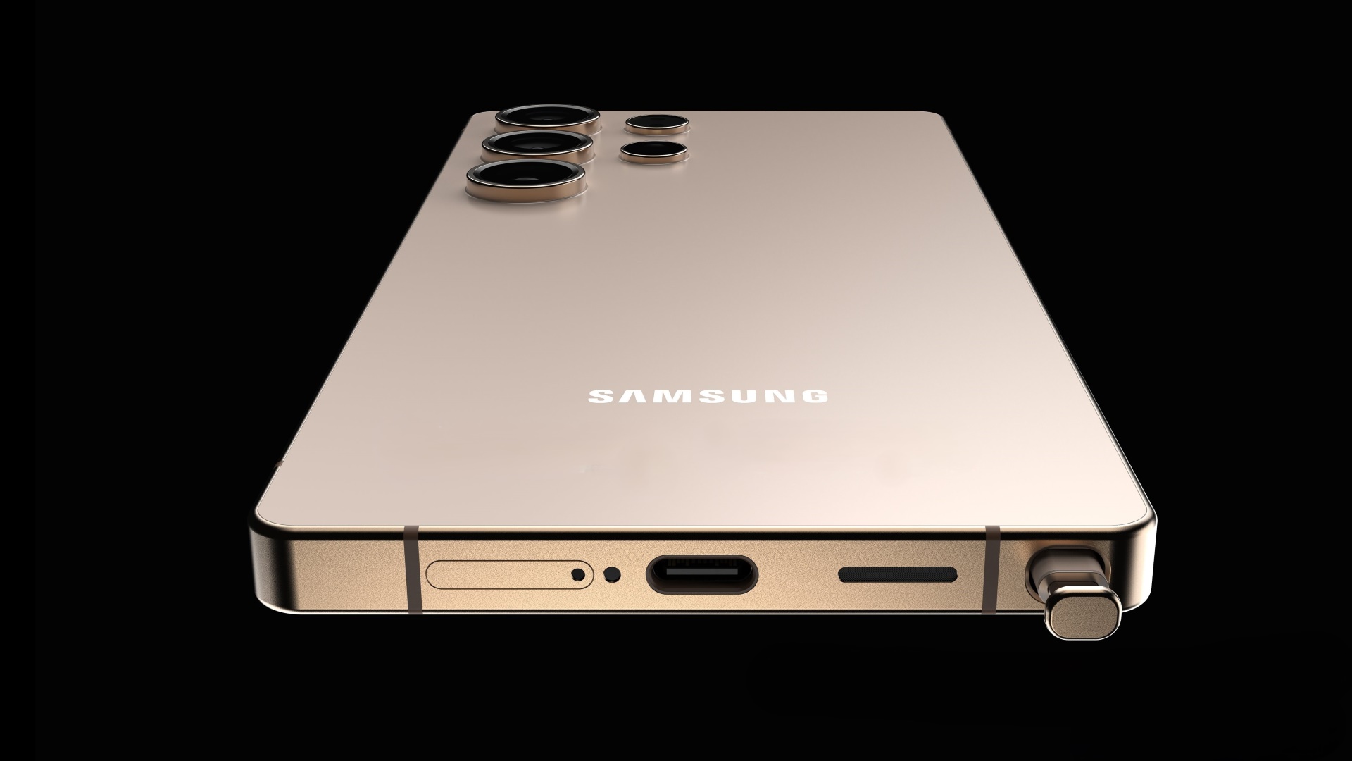 Galaxy S26 Ultra Price Jump Reflects Chip Cost Reality—Here’s What Samsung Is Gambling On