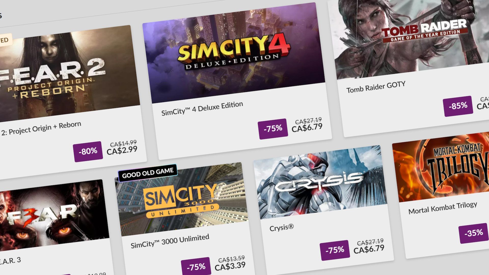 GOG’s Year 2025: How the DRM-Free Store Outperforms Steam in Achievements—and Why It Matters