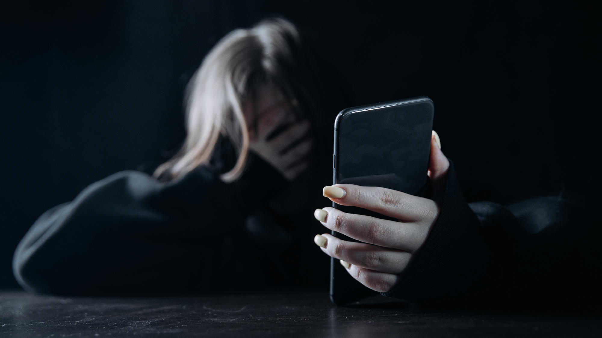 Google Disrupts Massive Proxy Network Hijacking Millions of Android Devices Without Consent