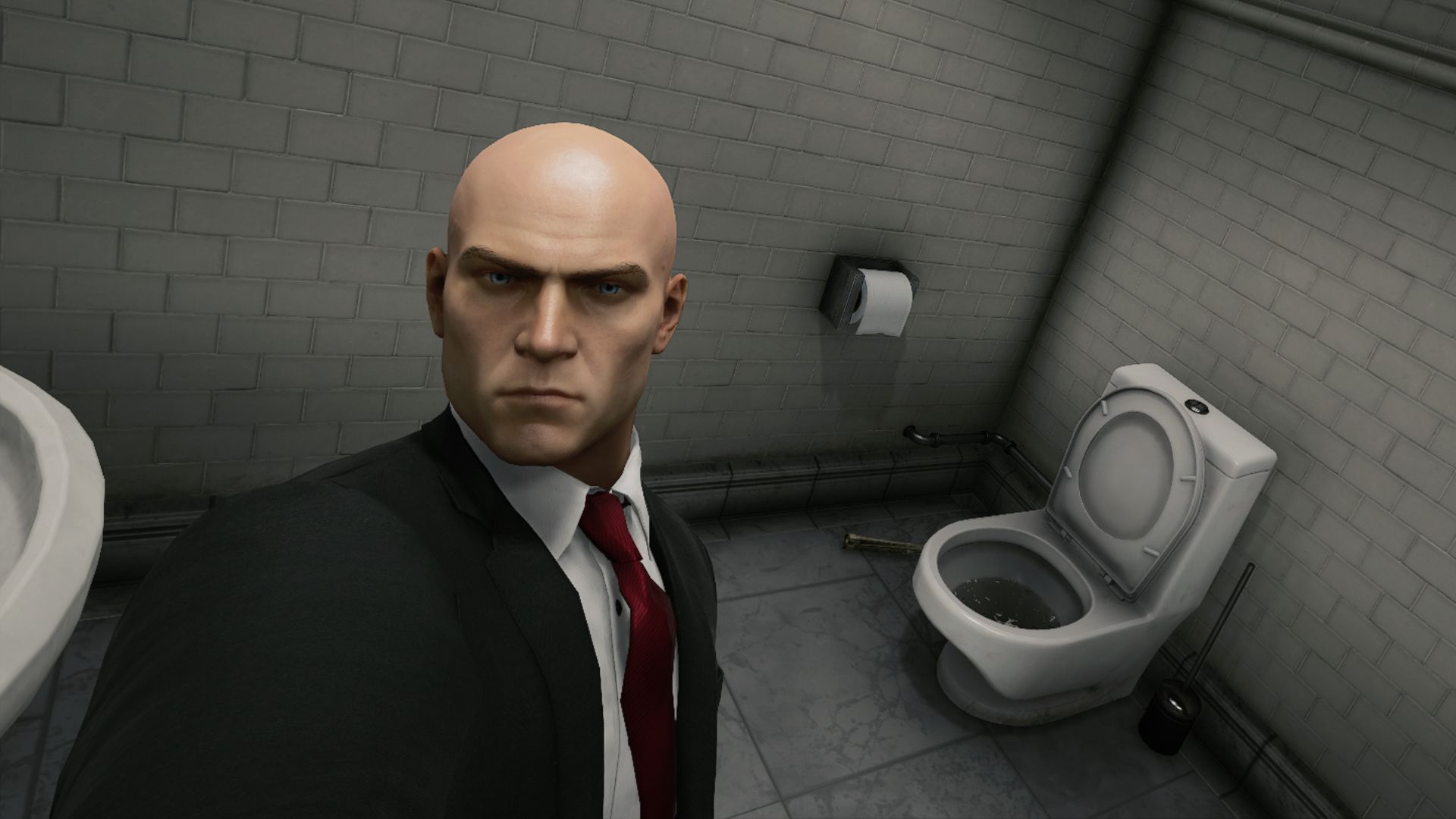 Hitman: World of Assassination Introduces Cross-Progression, Unifying Player Progress Across Platforms