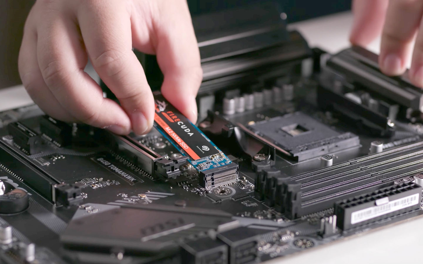 How to Make Your SSD Last Longer in Windows 11: 6 Critical Adjustments
