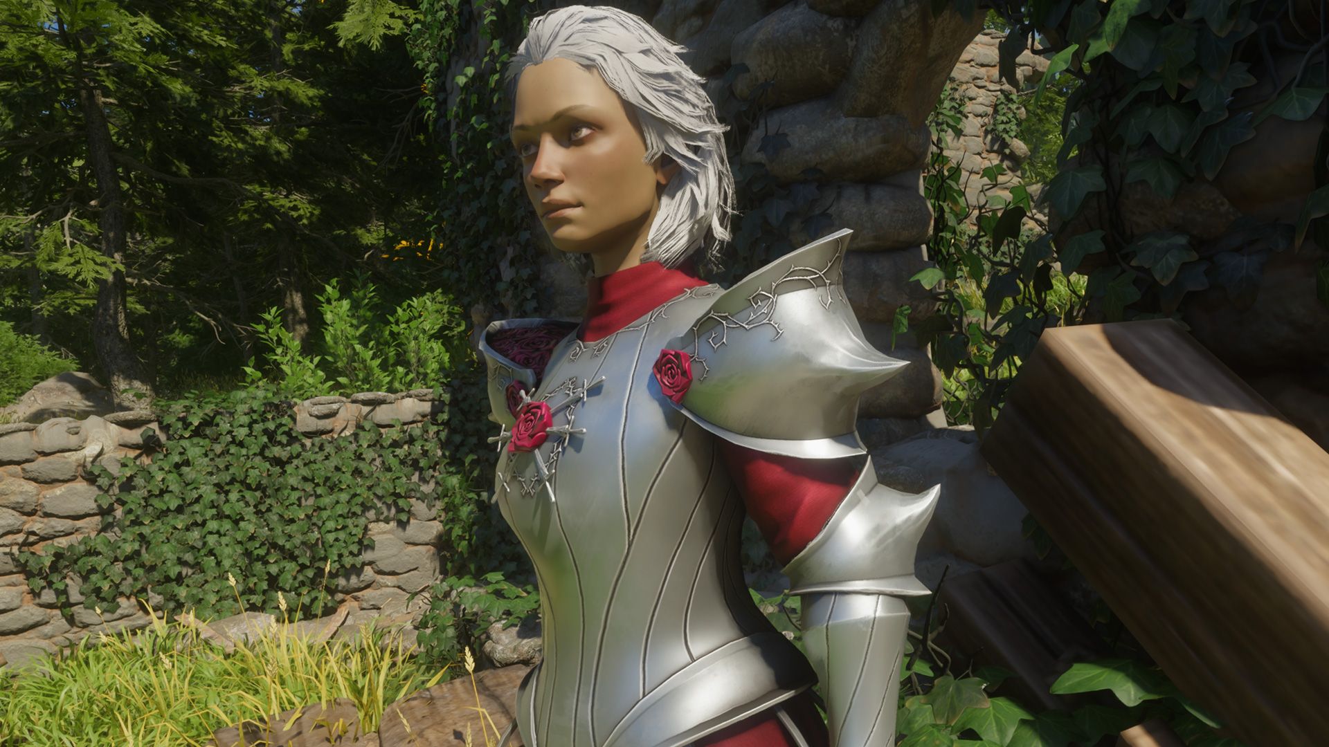 How Twitch Drops in *Enshrouded* Are Redefining Player Engagement Beyond Livestream Gating