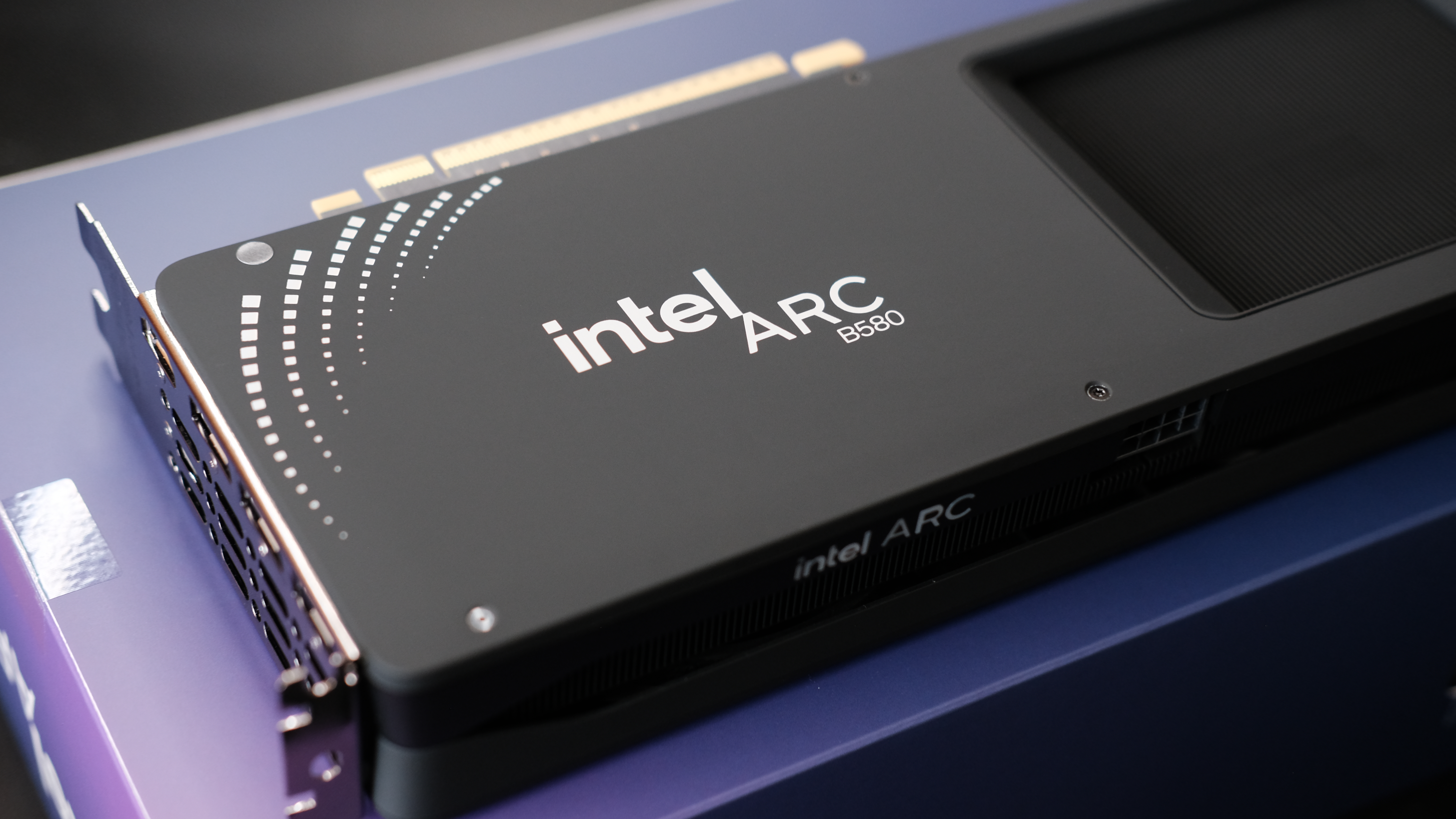 Intel Arc GPUs Now Support XeSS 3 with 3x Frame Generation—Closing the Gap on Nvidia