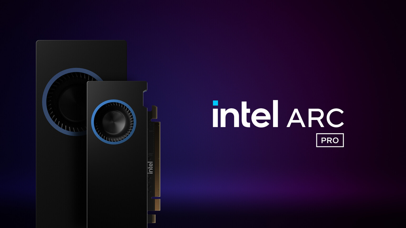 Intel’s Arc Pro B70 ‘Big Battlemage’ GPU: A 32GB Workstation Flagship Emerges from the Shadows