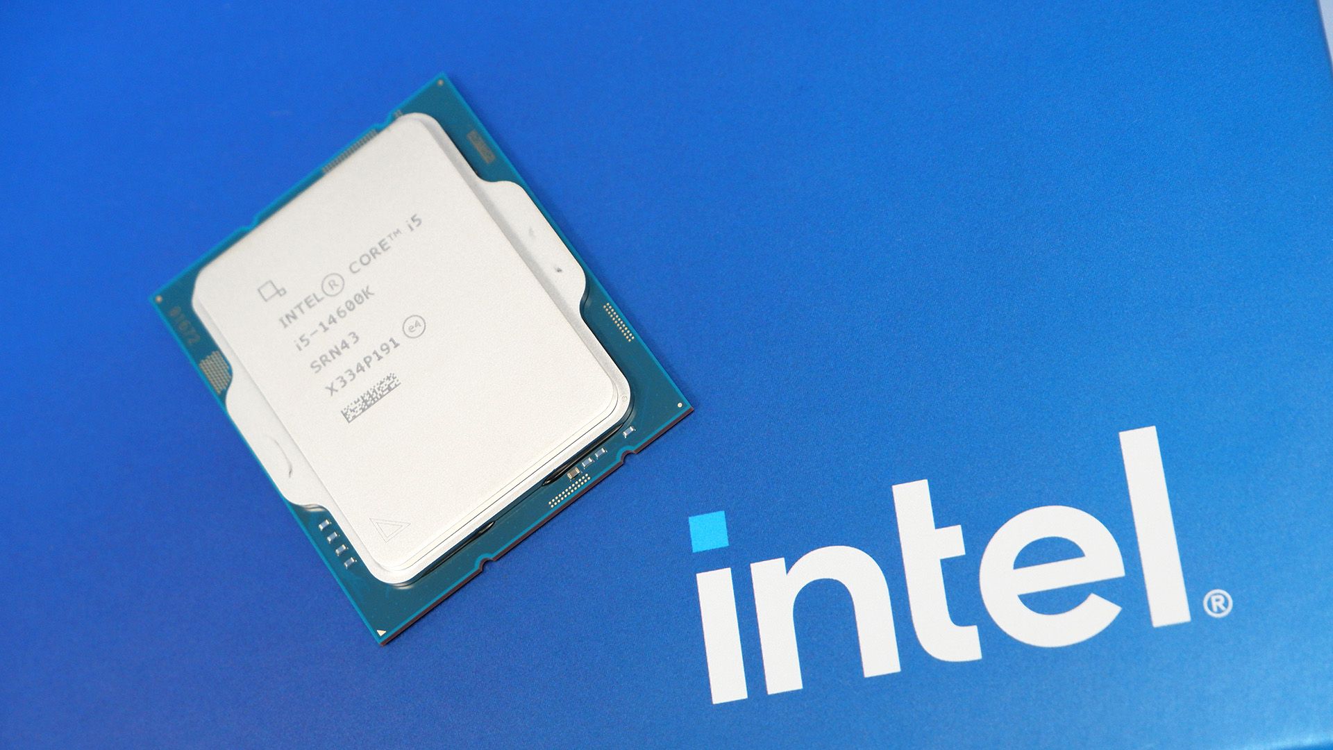 Intel’s Nova Lake: A High-Stakes Gamble in a Memory-Starved Market