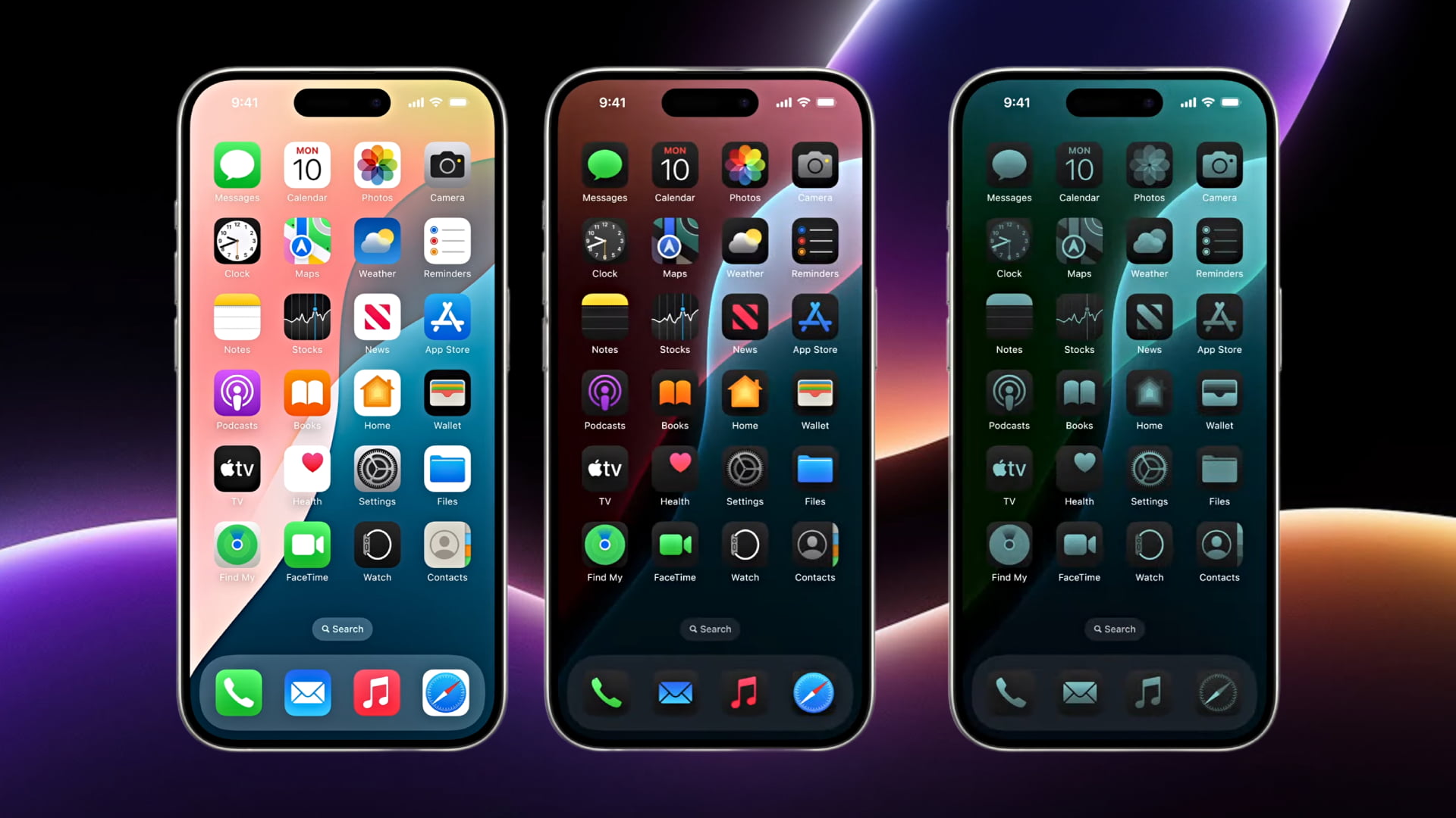 iPhone 18 Pro: Dynamic Island Evolution and Chipset Speculations Reshape Rumor Landscape