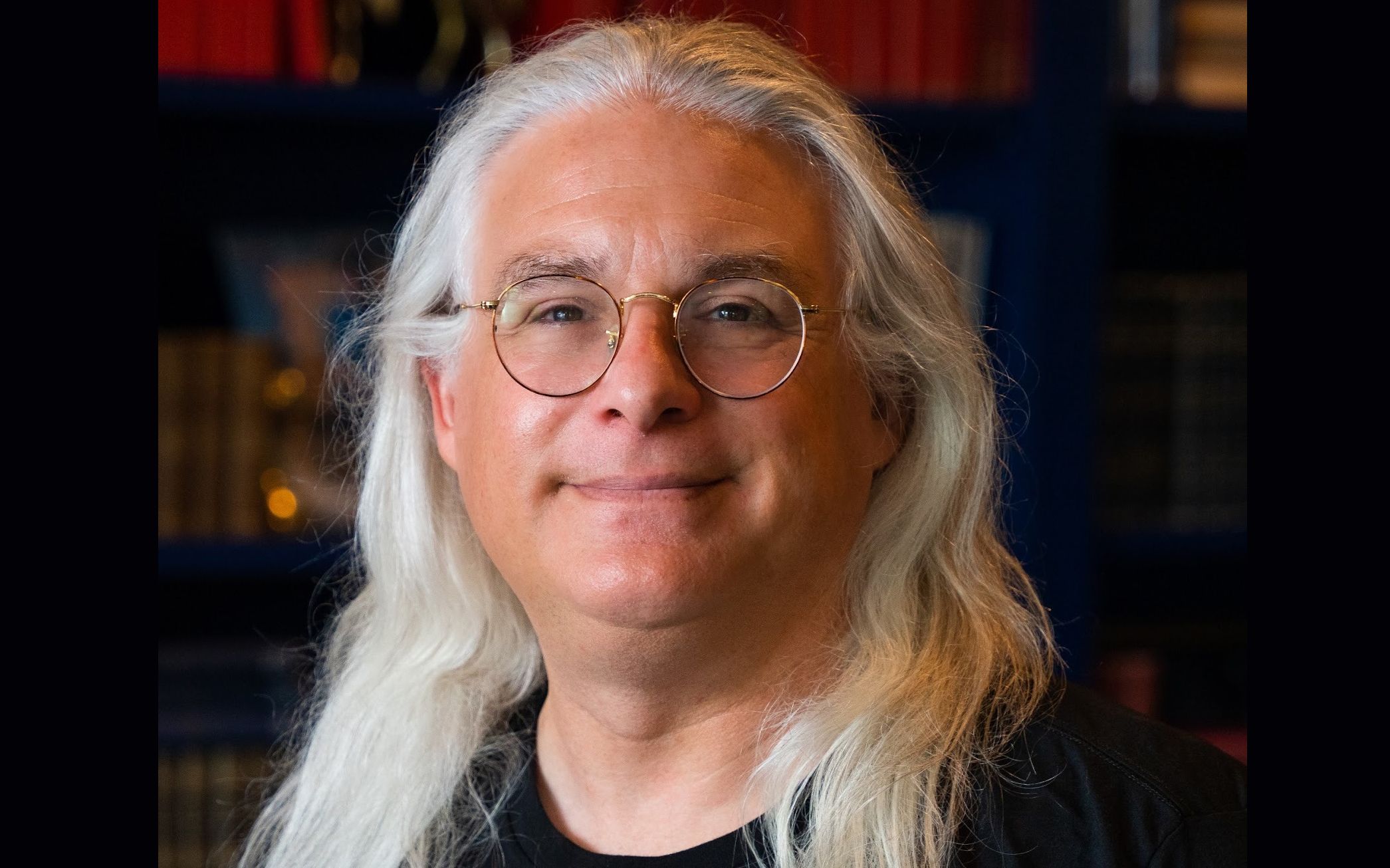 Jack Emmert’s Return to Cryptic Studios Signals a New Chapter for MMOs