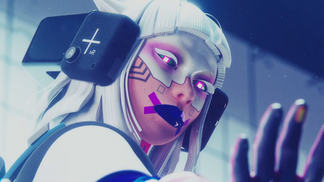 Marathon's System Requirements Signal a Shift in PC Gaming Expectations