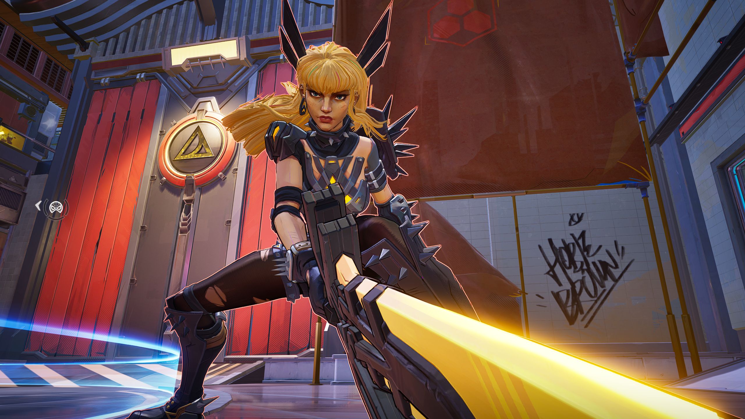 Marvel Rivals Devs Step In: How a $40,000 Tournament Disaster Became a Community Uprising