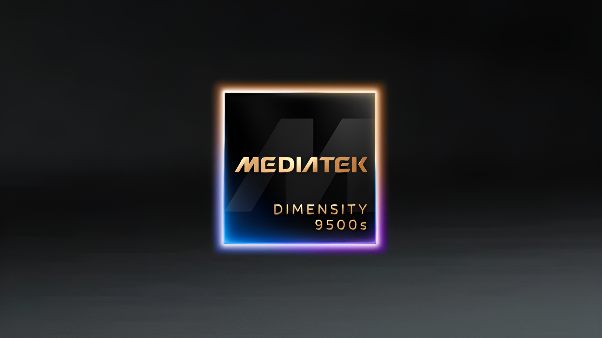 MediaTek's Dimensity 9500s: A Radical Shift in CPU Design to Counter Performance Gaps