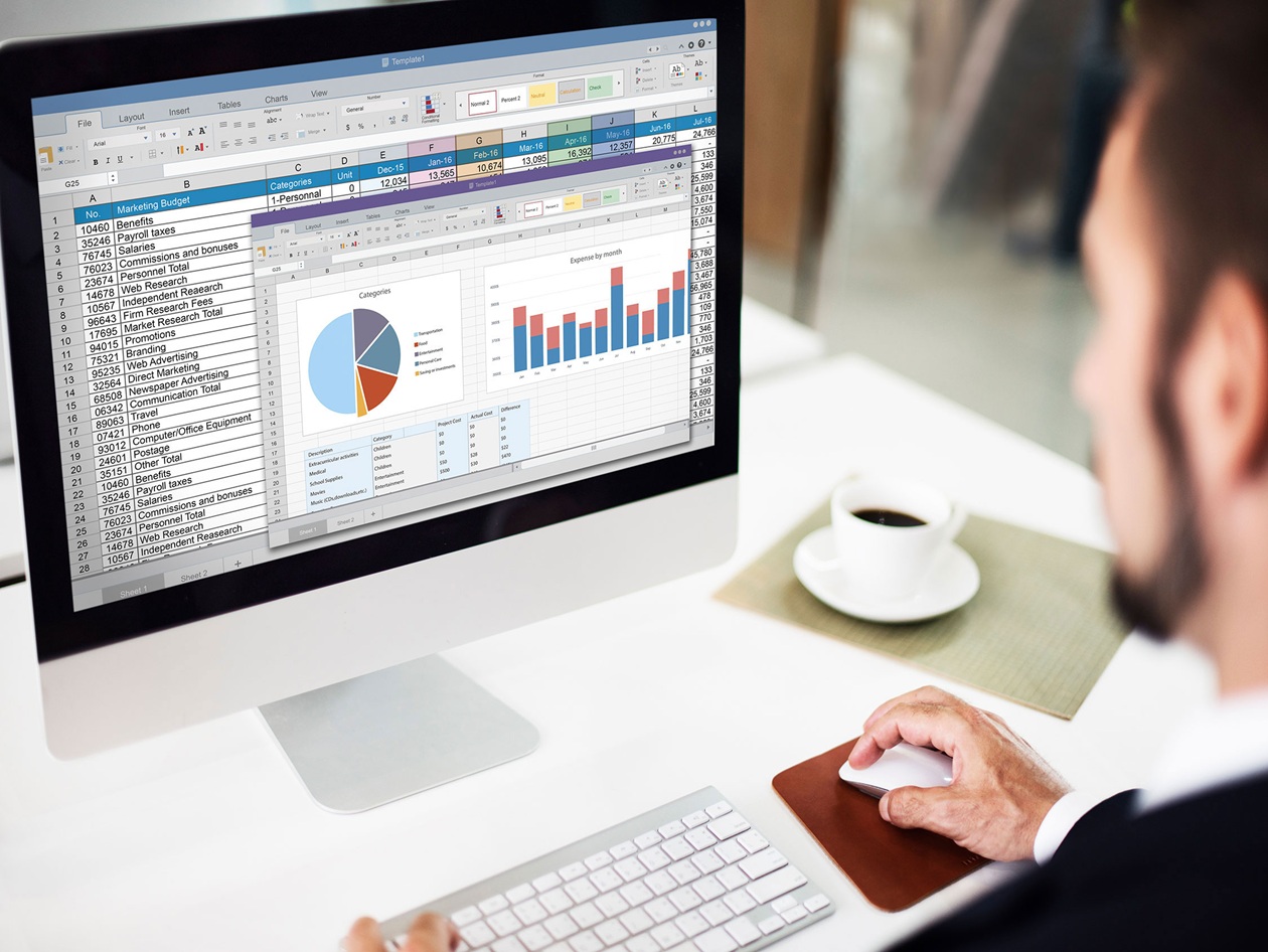 Microsoft Slashes Office 2024 Lifetime License to Under $100—Is It Worth the One-Time Cost?