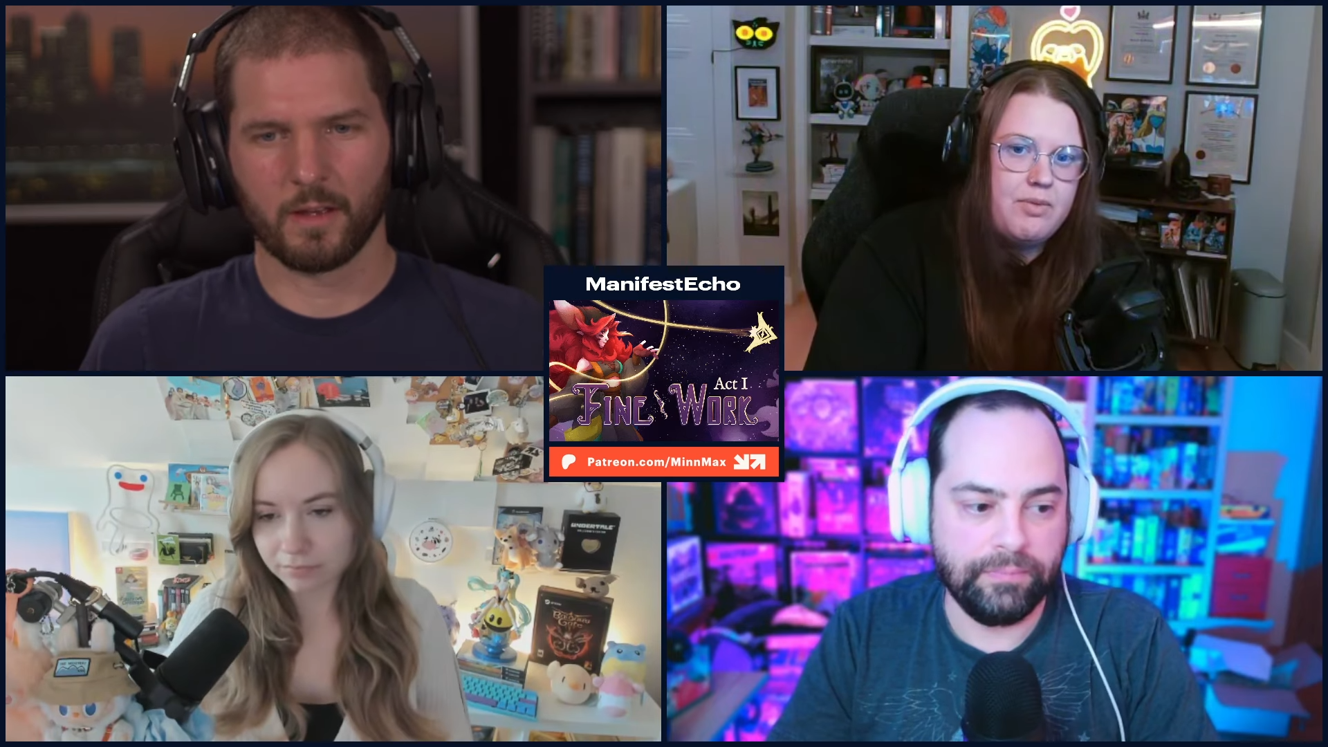 MinnMax Pivots to Crisis Coverage as ICE Raids Turn Minneapolis Into a 'Whack-a-Mole of Terror