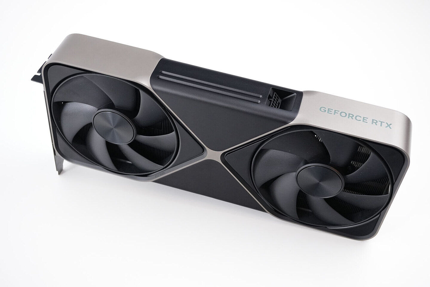 NVIDIA's Open Price Program Collapses: GPU Prices Surge as Market Dynamics Shift