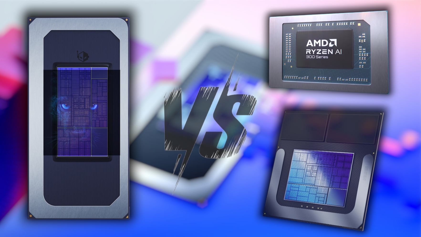 Panther Lake’s Efficiency Edge: Why Intel’s Cougar Cove and Darkmont Cores Could Reshape High-End PC Workloads