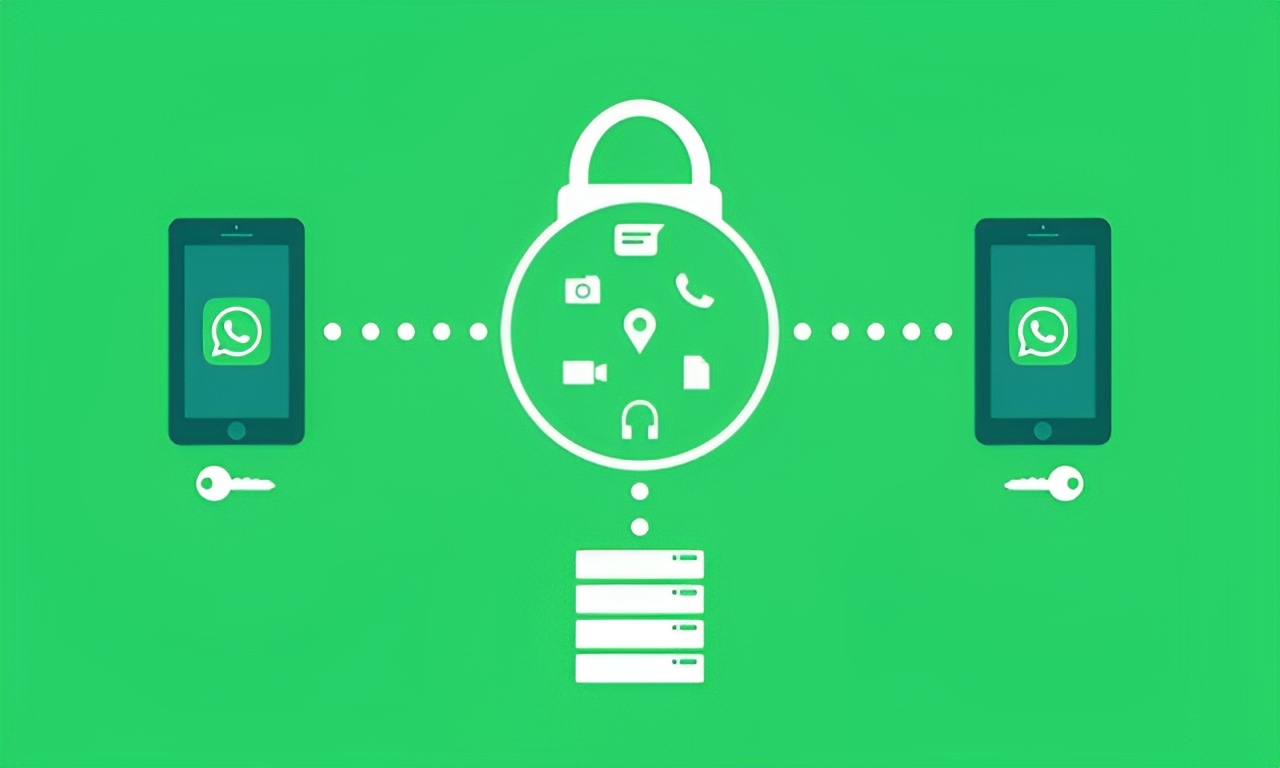 Privacy Lawsuit Challenges WhatsApp’s End-to-End Encryption Claims, Alleging Backdoor Access to User Messages