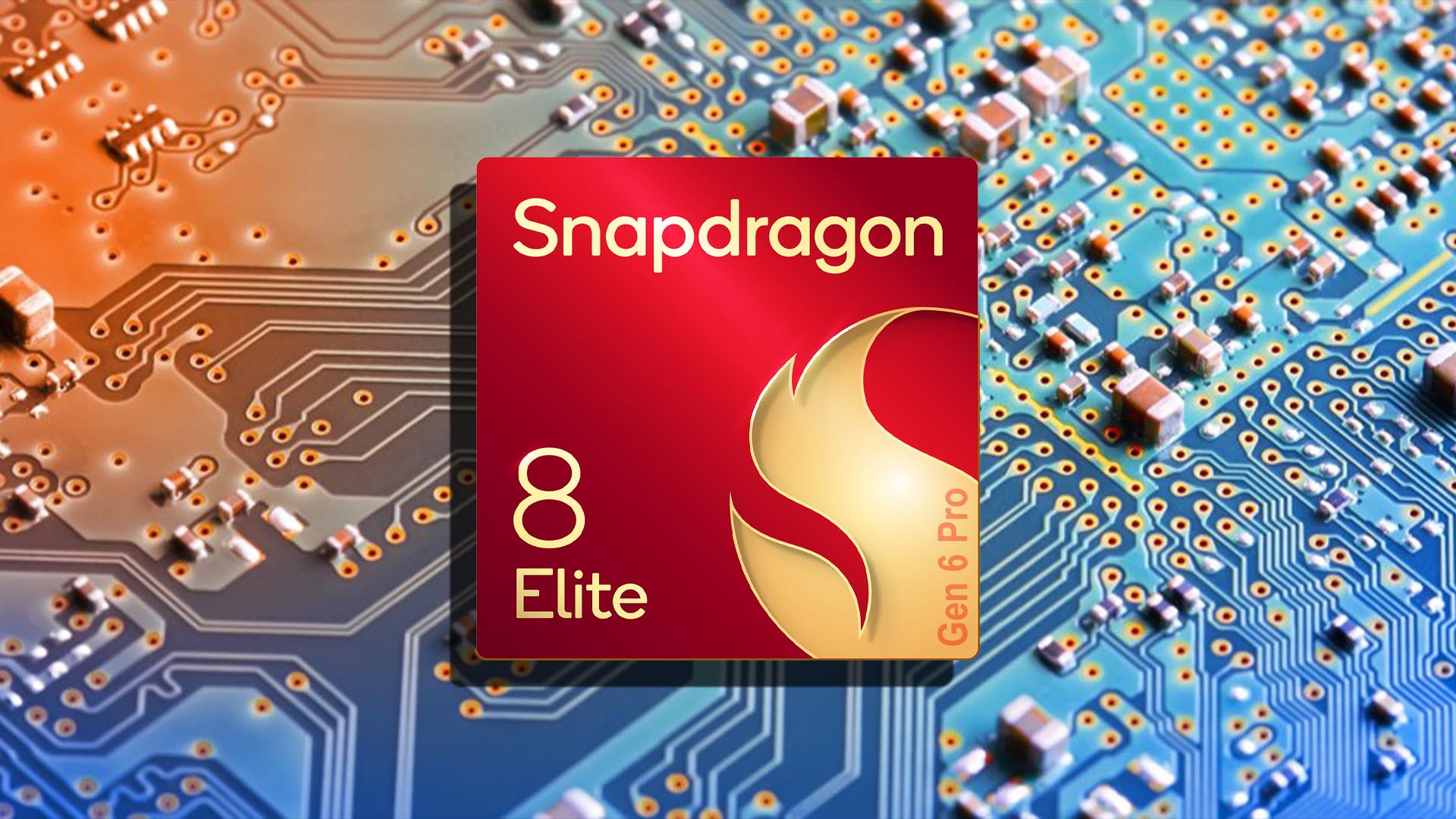 Qualcomm’s Snapdragon 8 Elite Gen 6 Pro May Hit 5.00GHz—But Only With Radical Cooling Tricks