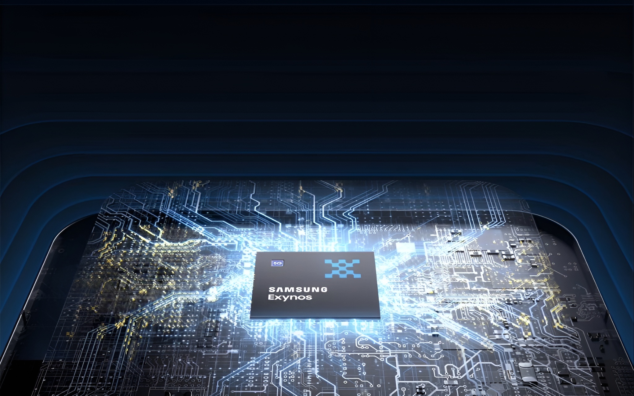 Samsung’s Exynos 2600 Challenges Qualcomm’s Benchmark Supremacy—But Will It Last?