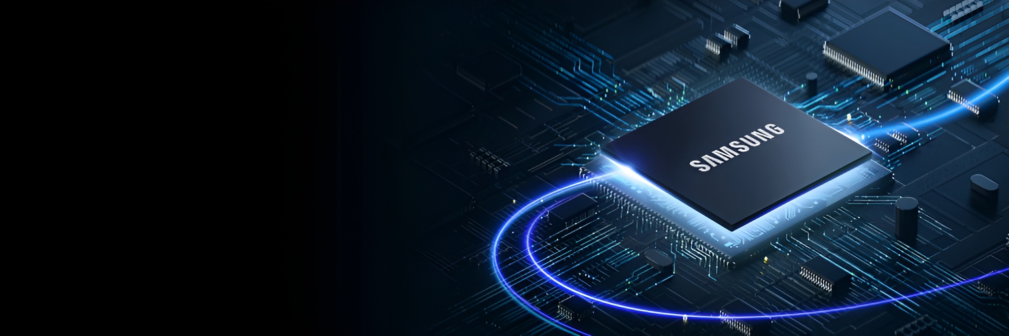 Samsung's Memory Market Shifts: Supply Caution and Steep Price Adjustments