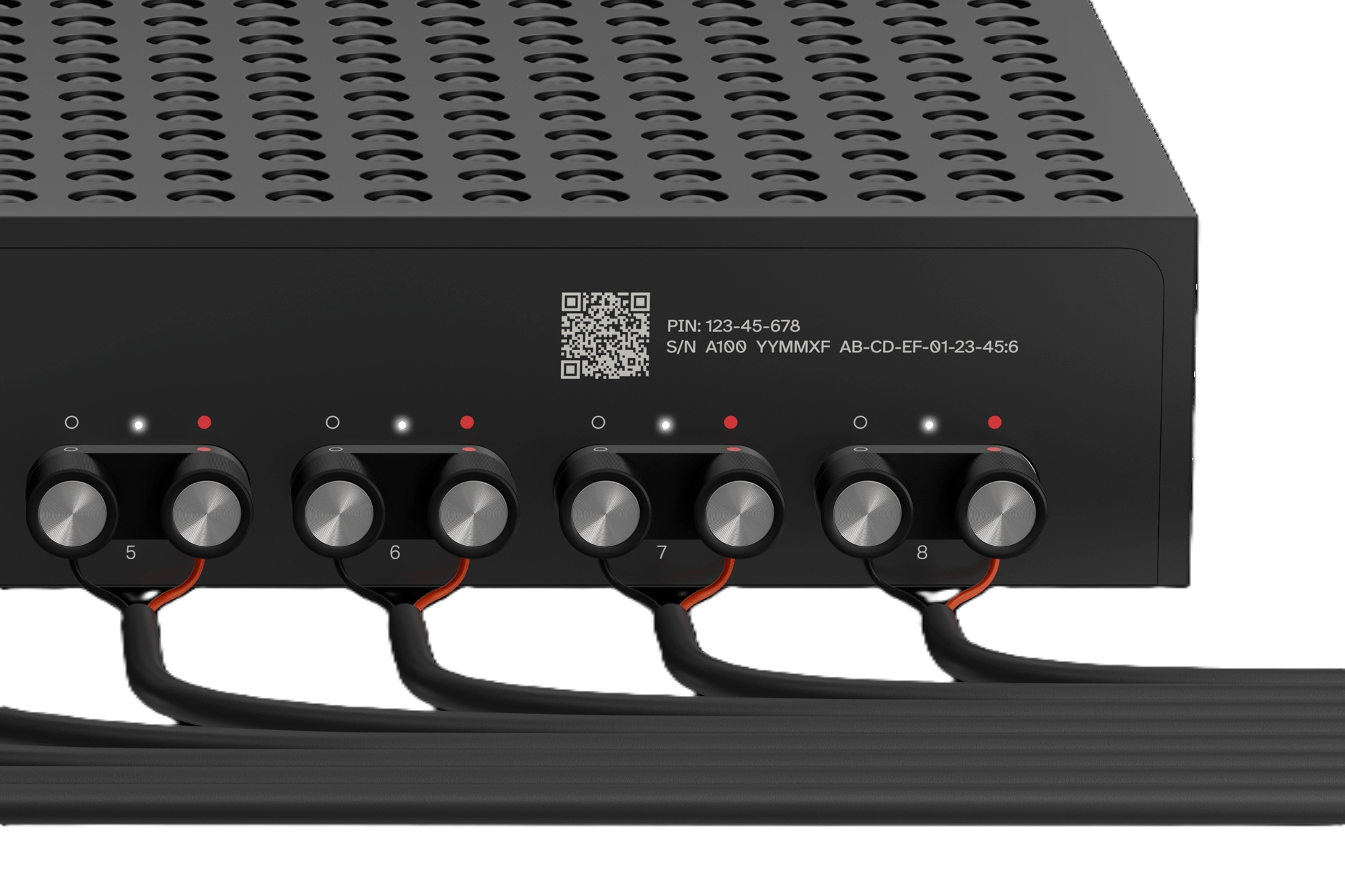 Sonos Reboots with Pro-Grade Audio—But Don’t Expect a Consumer Comeback Soon