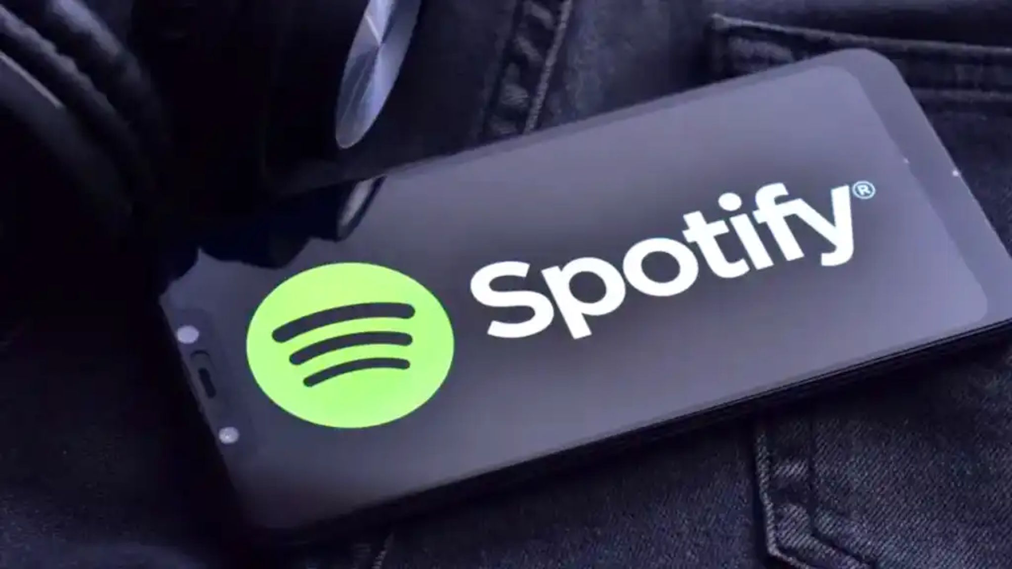 Spotify’s Hidden Audio Upgrades: What’s Really Changed in 2026