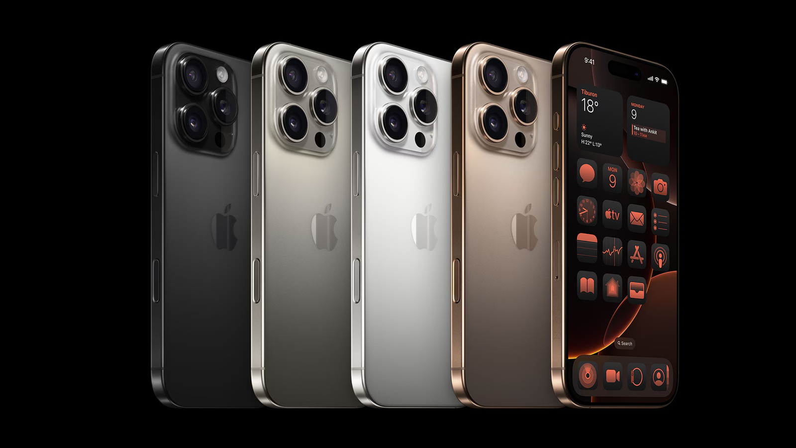 <strong>Apple’s iPhones Crush 2025 Sales Charts—But the Air Struggles</strong>