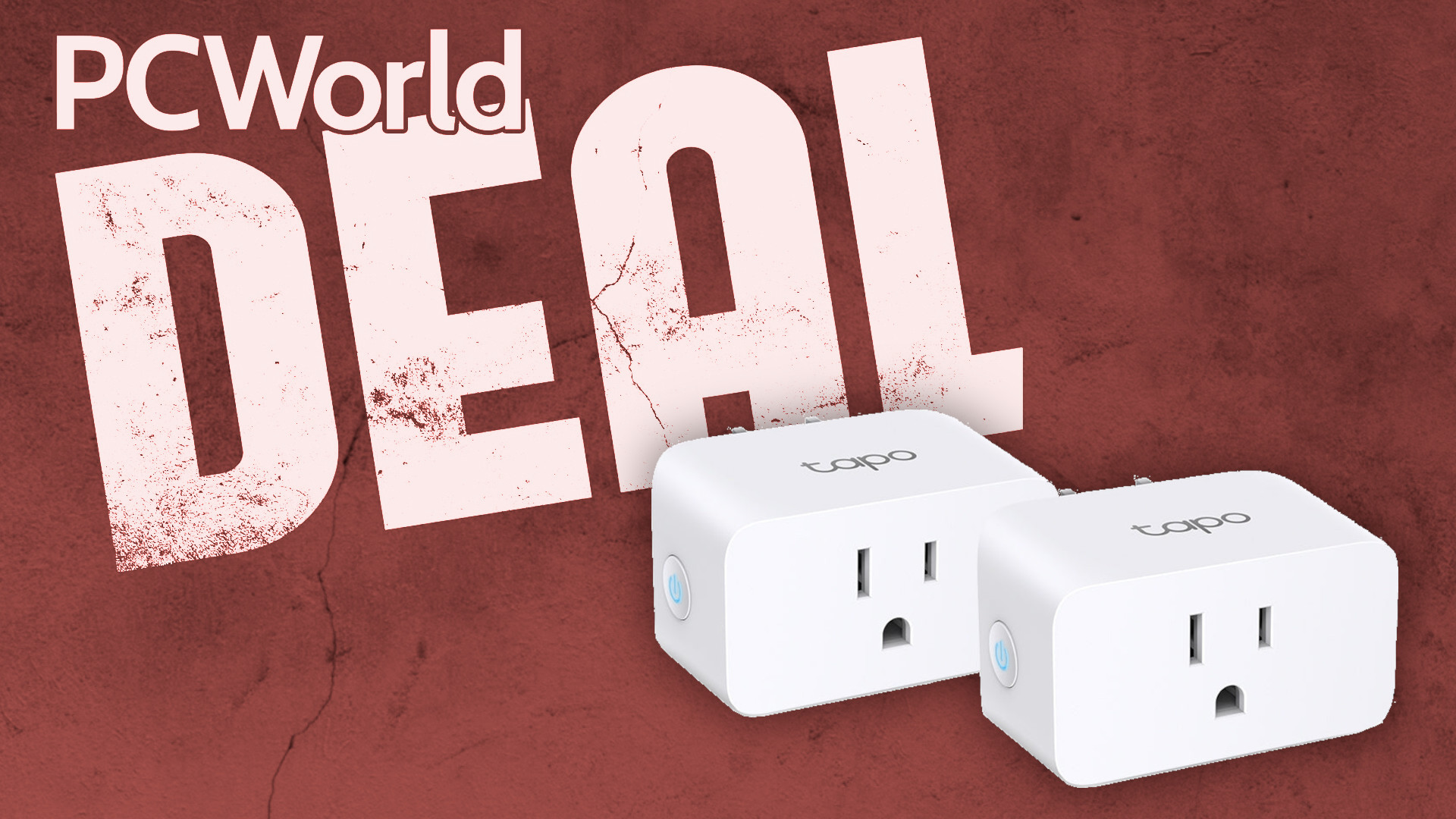 Tapo smart plugs now under $8 each—why this energy-saving duo is worth grabbing