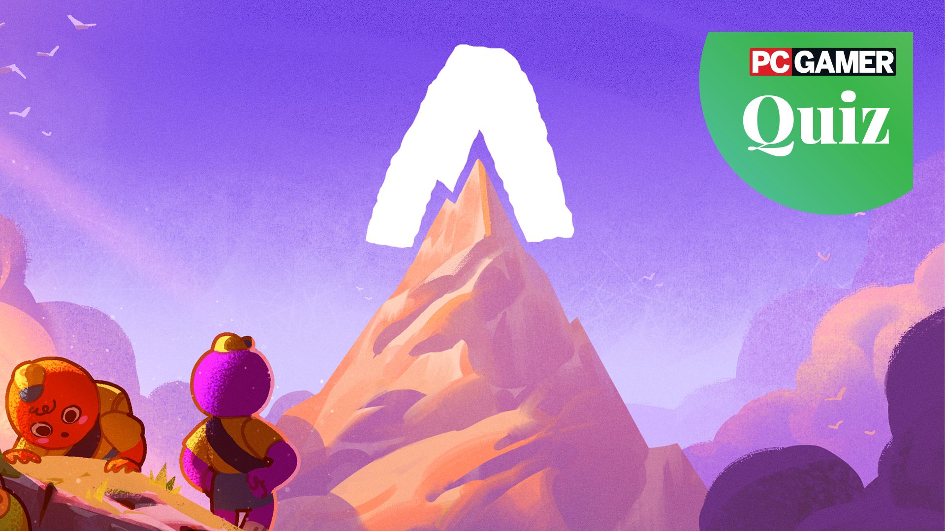 The A in Gaming Logos: How a Single Character Shapes Identity