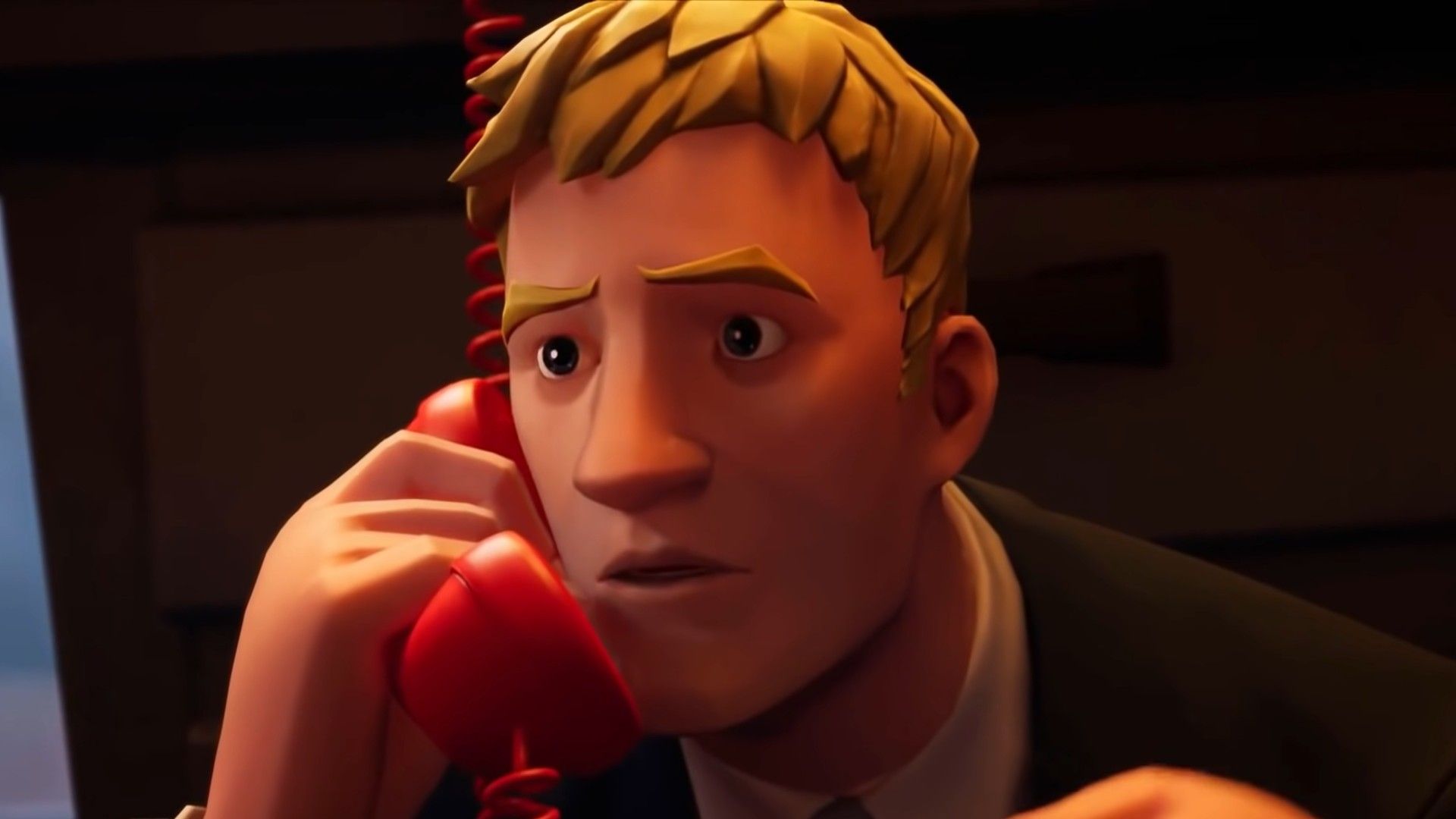 The Epic Games Store's Free Game Strategy: A Double-Edged Sword