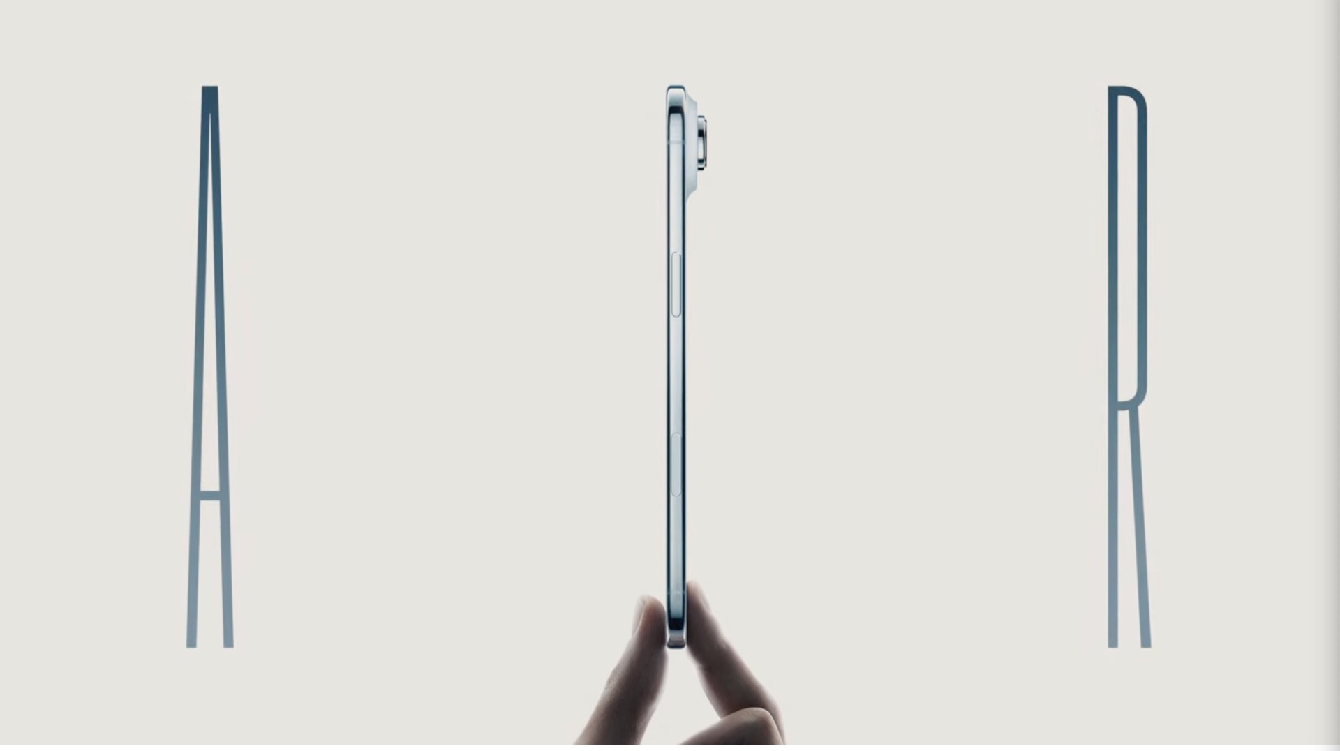 The iPhone Air’s Radical Mod: How Enthusiasts Forced a Physical SIM Slot Into Apple’s Ultra-Slim Design