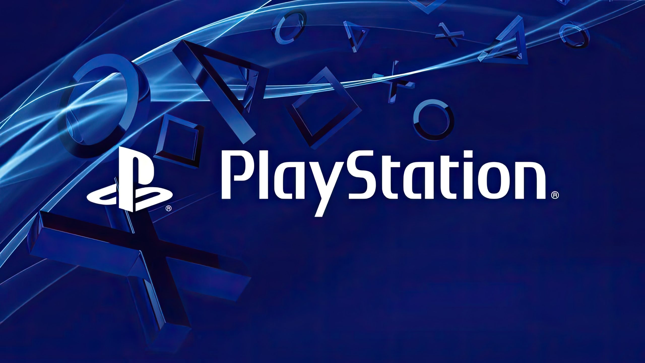 The PlayStation 6’s Hidden Dependencies: What the Next Console Really Needs to Launch