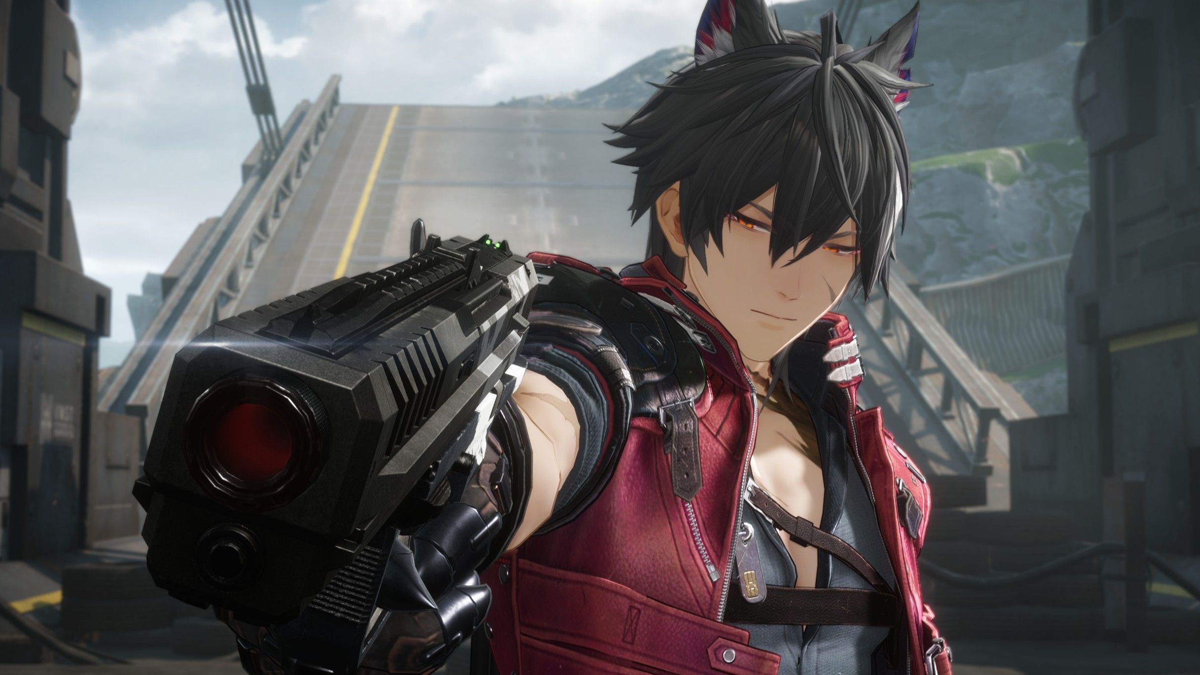 Unlocking Rewards in Arknights: Endfield – A Guide to Launch Codes