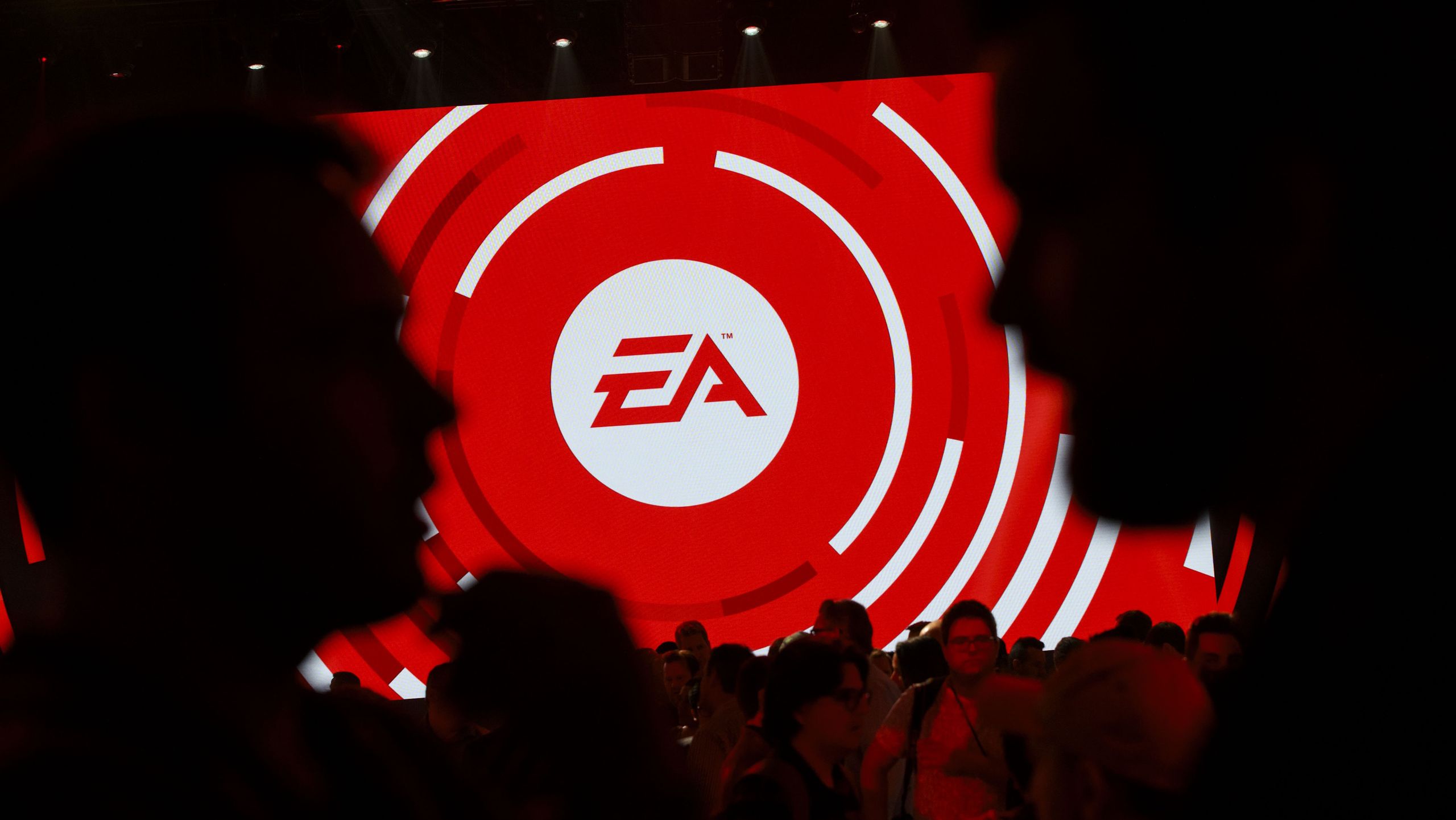 US Lawmakers Warn of Job Cuts, Studio Shutdowns as Saudi-Backed EA Takeover Looms