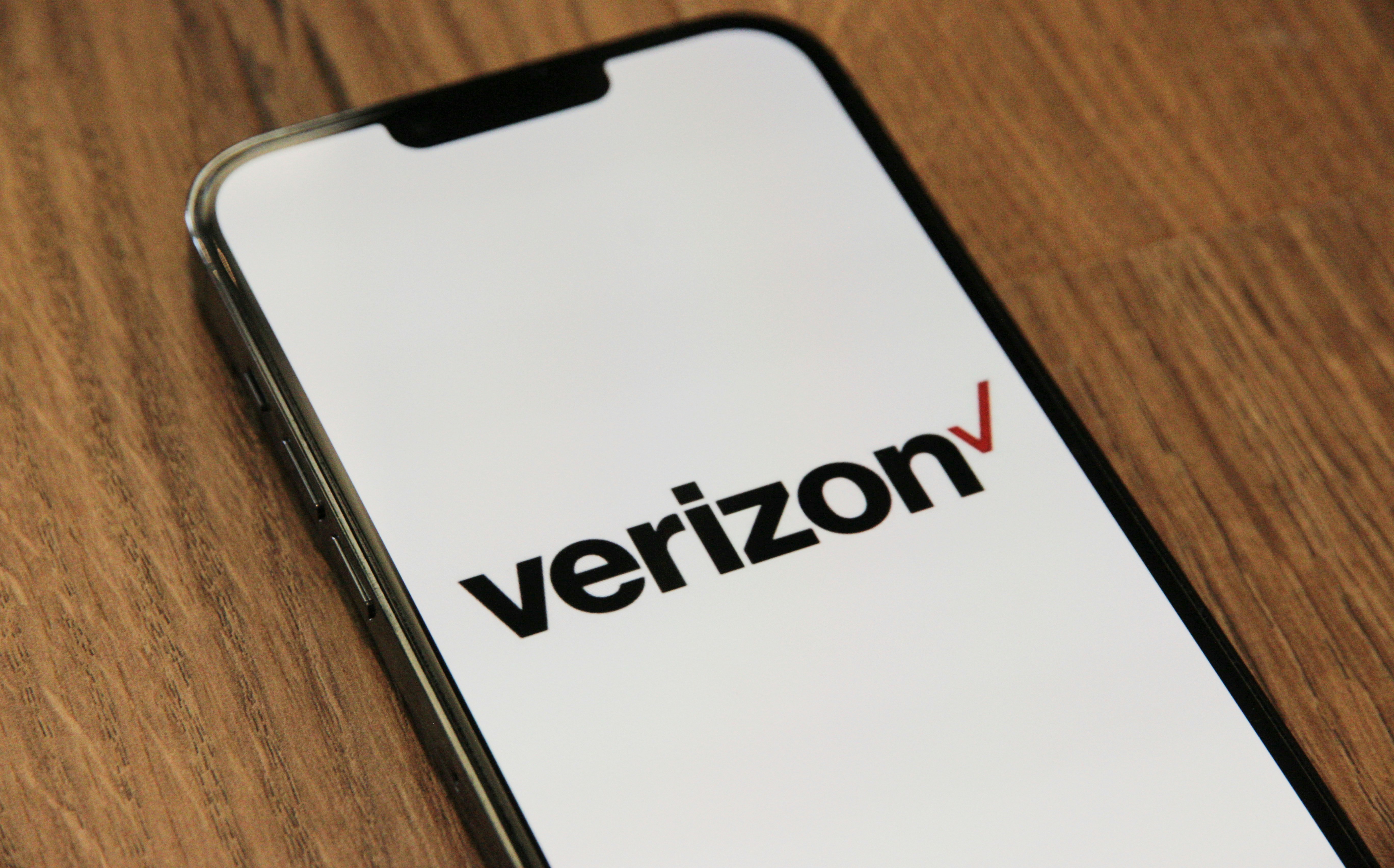 Verizon’s $20 Outage Credit: How to Claim It—and Avoid Scams