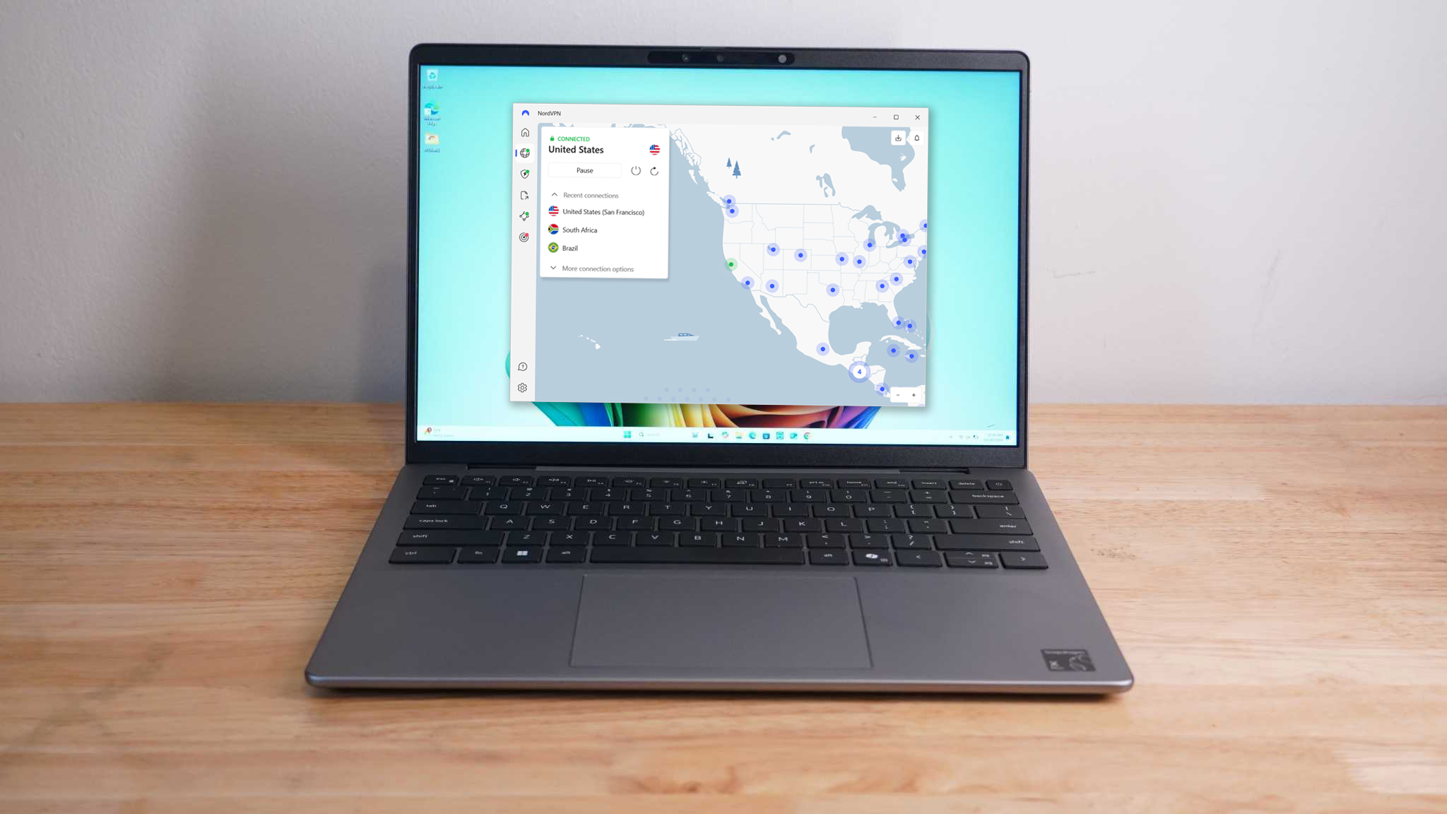 VPN Deals That Won't Break the Bank