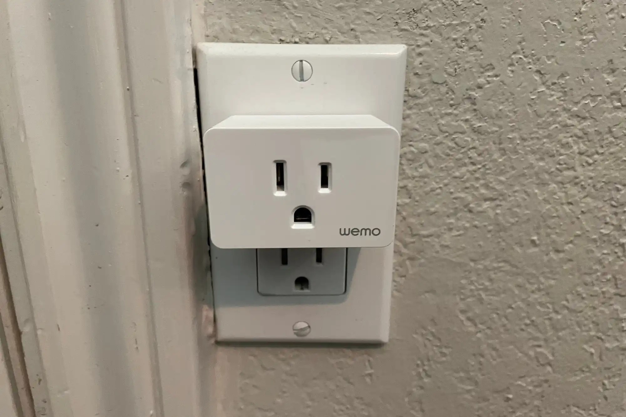 Wemo’s Smart Home Empire Collapses: What’s Dying and How to Save It