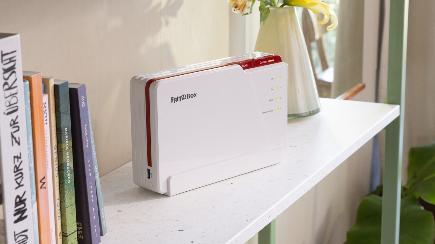 Windows 11 Network Bug Forcibly Switches Private Wi-Fi to Public—How to Lock It Down