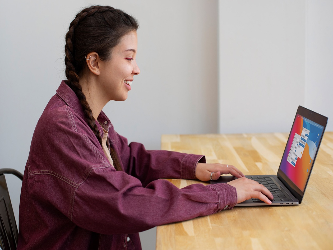 Windows 11 Pro + Training Bundle Now Available for Just $25—Here’s What’s Inside