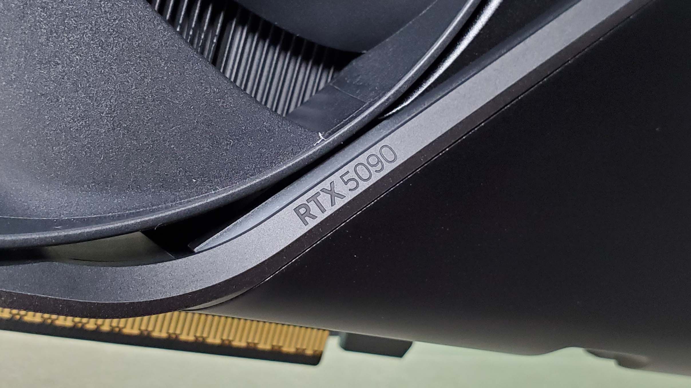 Zotac Warns GPU Industry Faces Existential Threat Amid AI-Driven Market Collapse