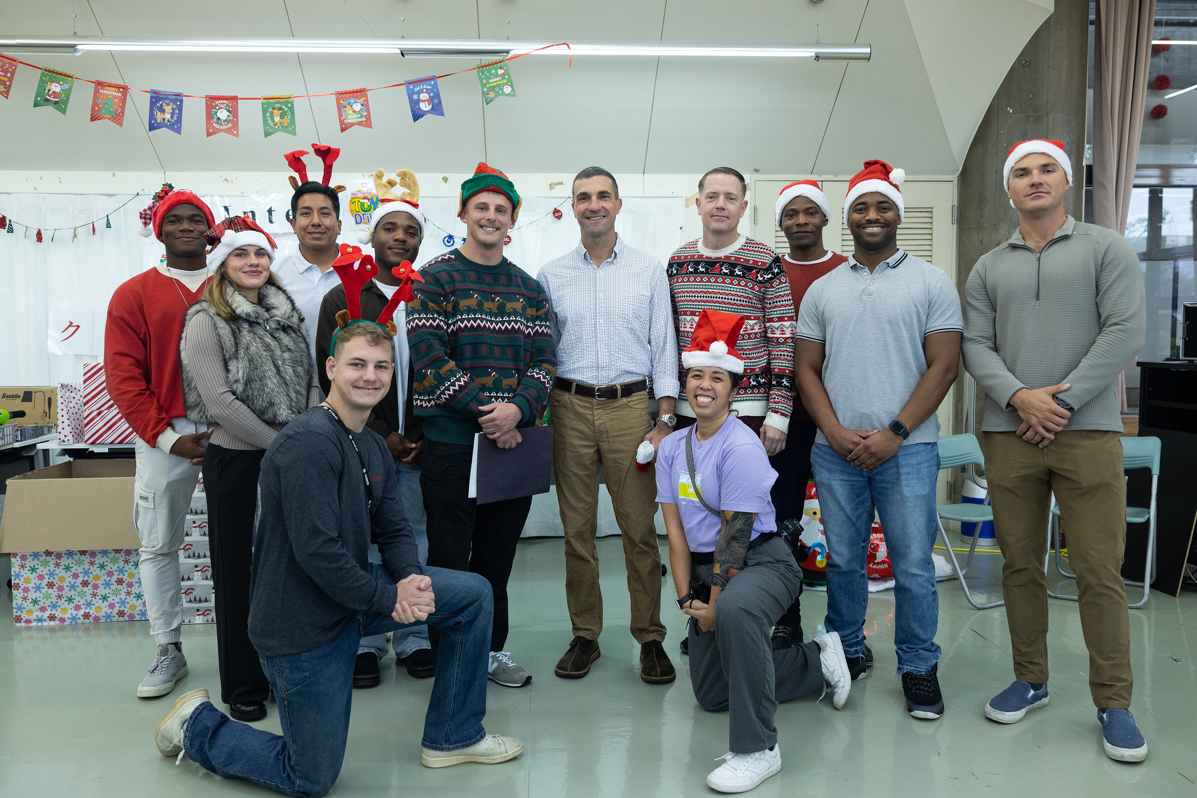 intel 2026 official image