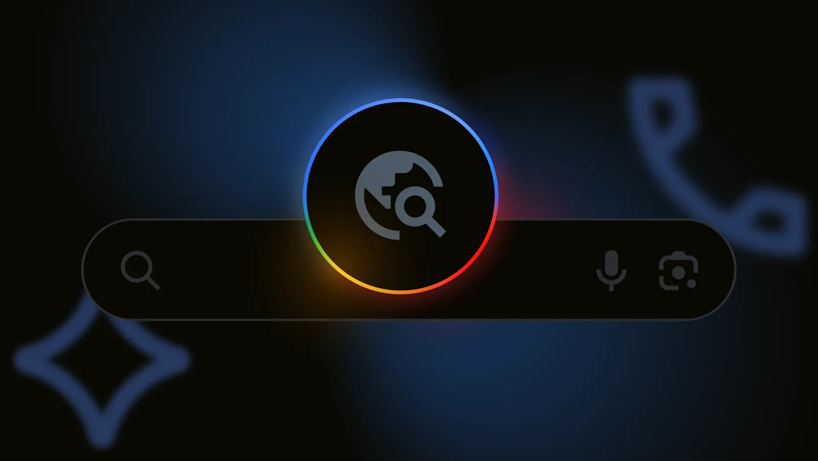 A Simple Search Trick to Skip Google’s AI Summaries